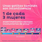 7501019058790-Panti_Protectores_TENA_Lady_Discret_extralargos_20_piezas.3