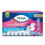 7501019050022-Toallas_para_incontinencia_TENA_Lady_Discret_Normal_10_piezas.1