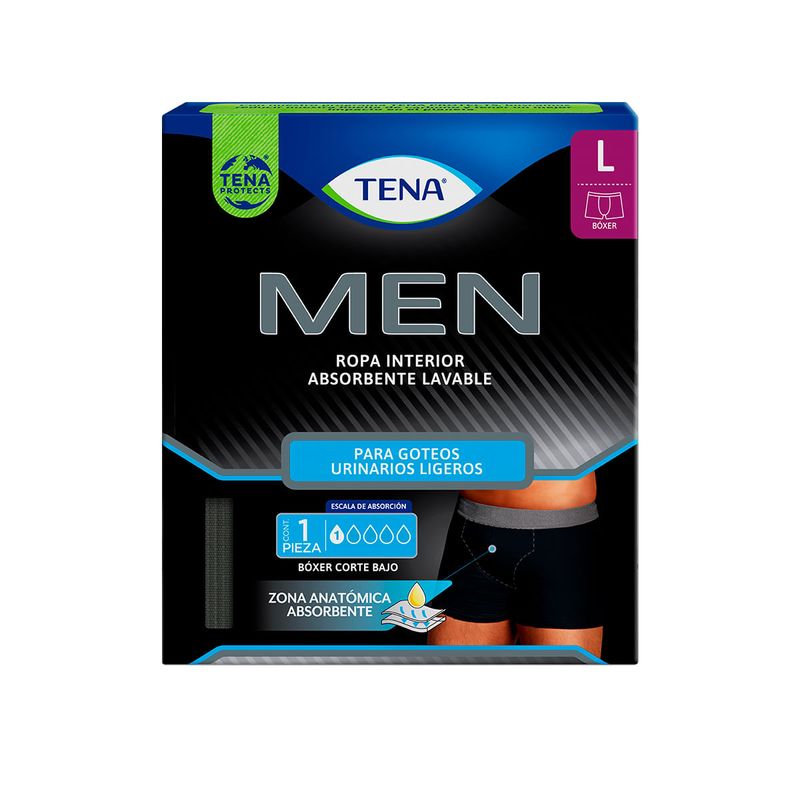1-Producto-boxer-empaqueL.jpg