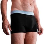 2-Producto-boxer-uso.jpg