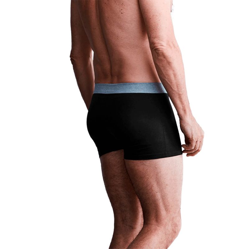 3-Producto-boxer-uso-espaldas.jpg