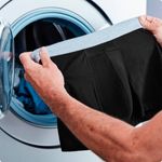 4-Producto-boxer-lavadora.jpg