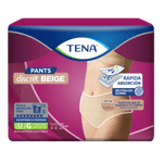 TENA_PANTS_BEIGE_13s_G.png