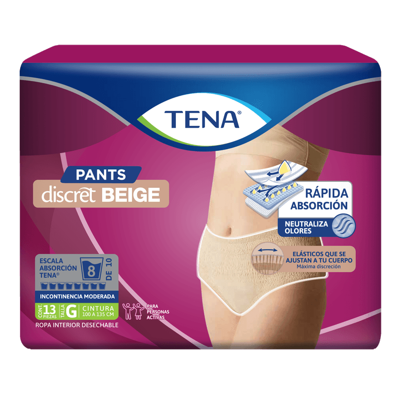 TENA_PANTS_BEIGE_13s_G.png
