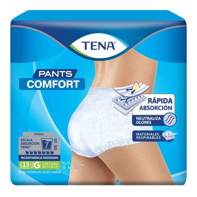 TENA_PANTS_COMFORT_13s_G.jpg