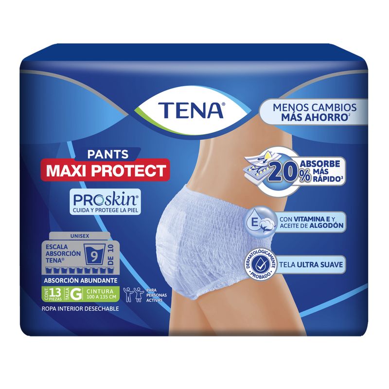 PANTS_MAXI_G_13s.jpg
