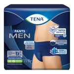 TENA_PANTS_MEN_G_13s.jpg