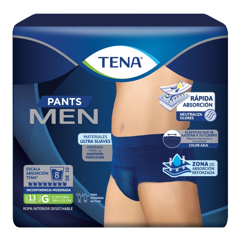 TENA_PANTS_MEN_G_13s.jpg