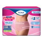 TENA_PANTS_MUJER_14s_G.jpg