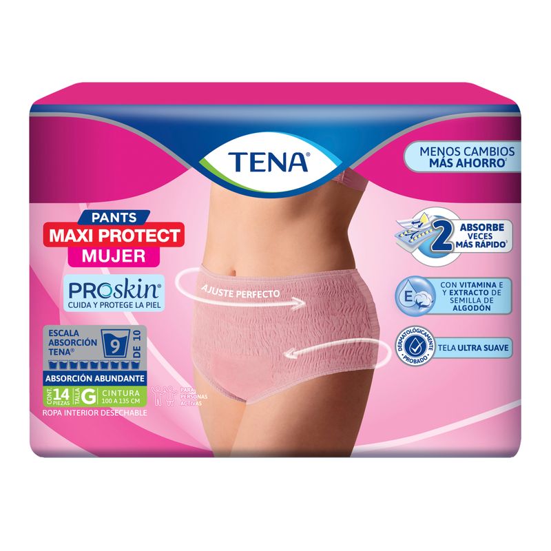 TENA_PANTS_MUJER_14s_G.jpg