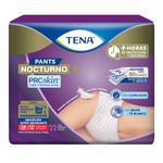 TENA Pants Nocturno 10 piezas