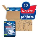 CAJA_SLIP_MAXI_12pza_G.--1-.jpg