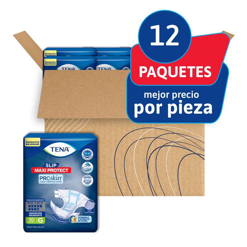 CAJA_SLIP_MAXI_12pza_G.--1-.jpg