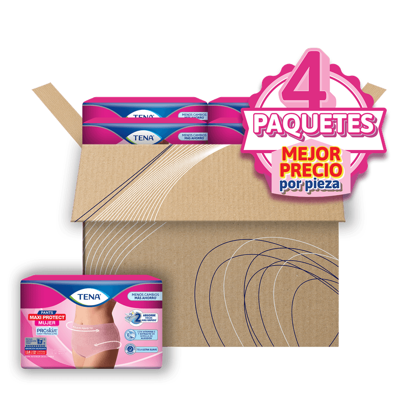 CAJA-PANTS-MUJER-14S-M.png