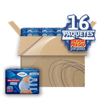 CAJA-PANTS-MAXI-13S-M.png