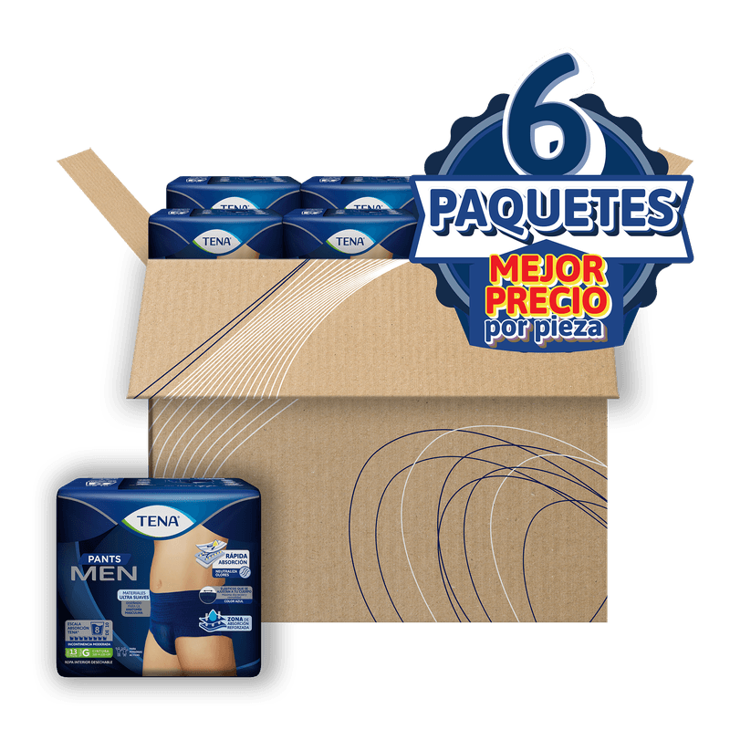 CAJA-PANTS-MEN-13S-G.png