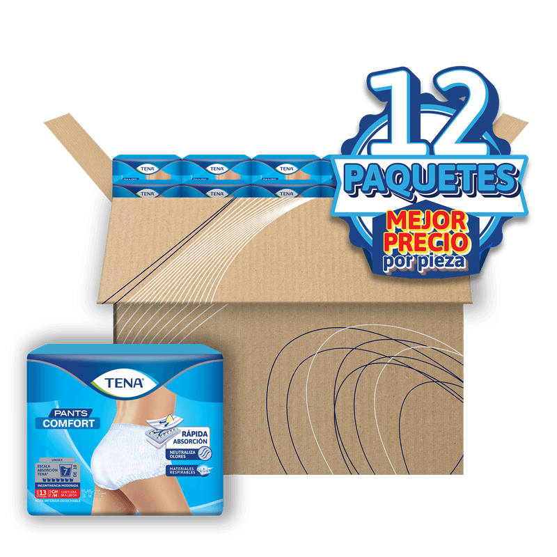 CAJA-PANTS-COMFORT-M.png