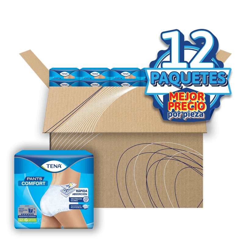 CAJA-PANTS-COMFORT-G.png