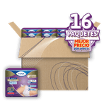16-CAJA-PANTS-NOC-M.png