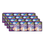 16_Paquetes-PANTS-NOC-M.png