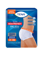 TENA-Pants-Maxi-XL_Front