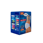 TENA Pants Maxi Protect 10 pzs XL
