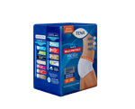 TENA-Pants-Maxi-XL_Derecha