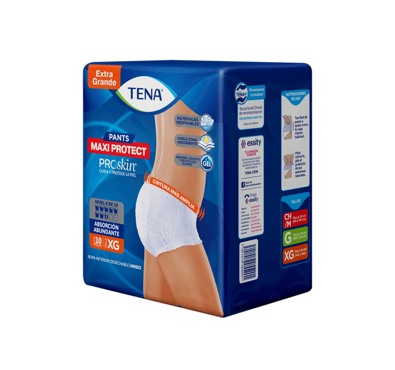 TENA-Pants-Maxi-XL_Izq