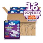 CAJA_PROMO_SLIP_NOCTURNO_M--1-