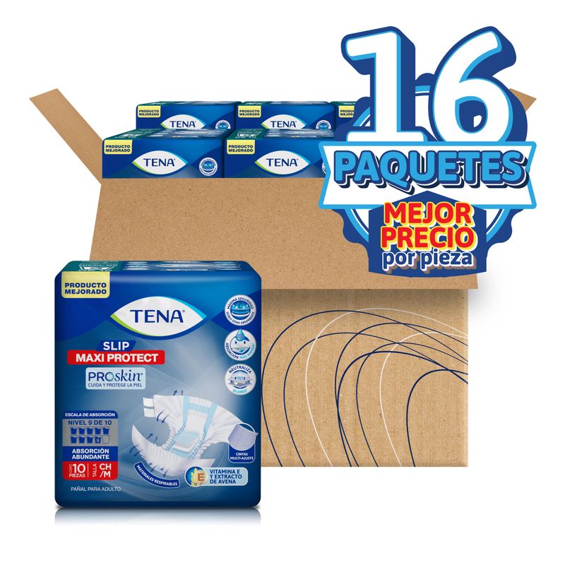 CAJA_PROMO_SLIP_MAXI_M--1-