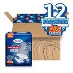 CAJA_PROMO_SLIP_MAXI_XL--1-