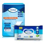 Kit TENA Complementos