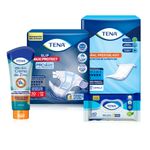 Kit TENA PROSKIN Maxi Protect Plus