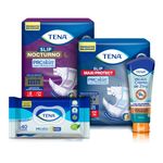 Kit TENA PROSKIN día y noche