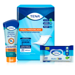 Kit Complementos TENA