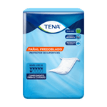 Kit TENA Máxima Absorción