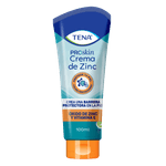 Kit TENA PROSKIN Nocturno Plus