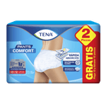 TENA Pants Comfort
