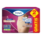 TENA Pants Discret Beige