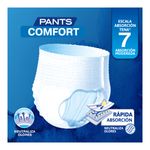 TENA Pants Comfort